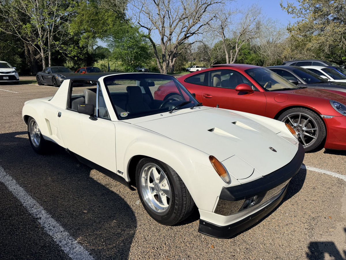 Zerin Dube tweet media