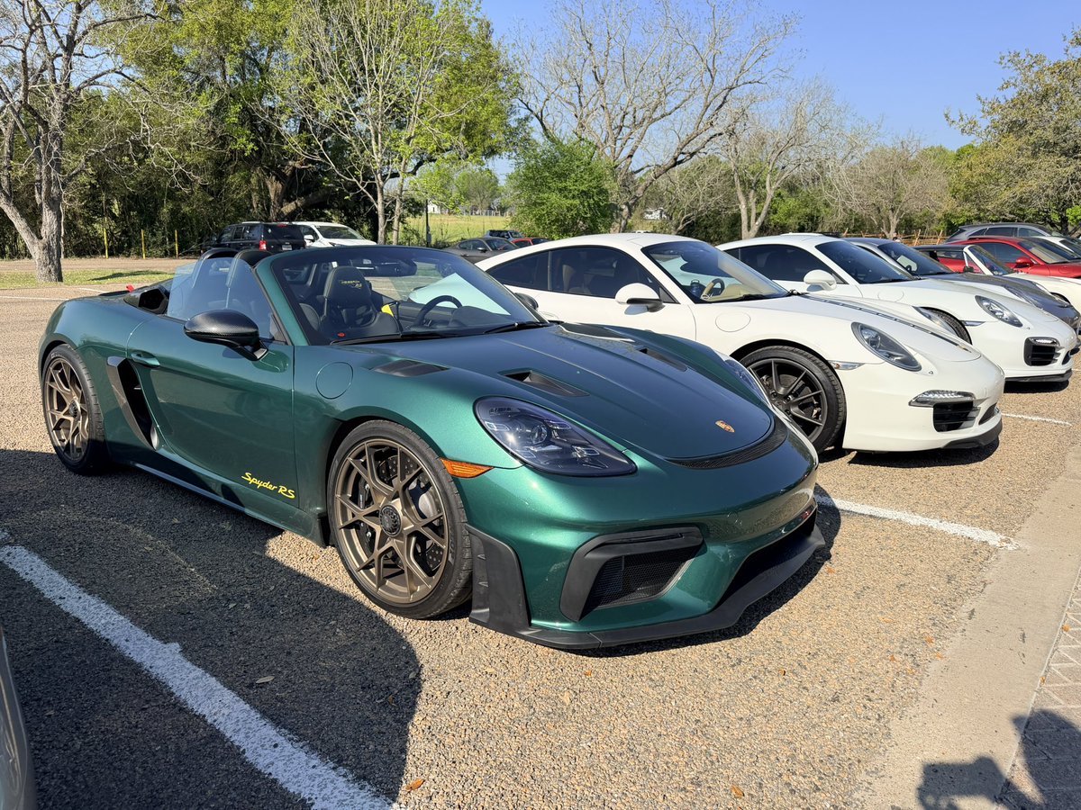 Zerin Dube tweet media