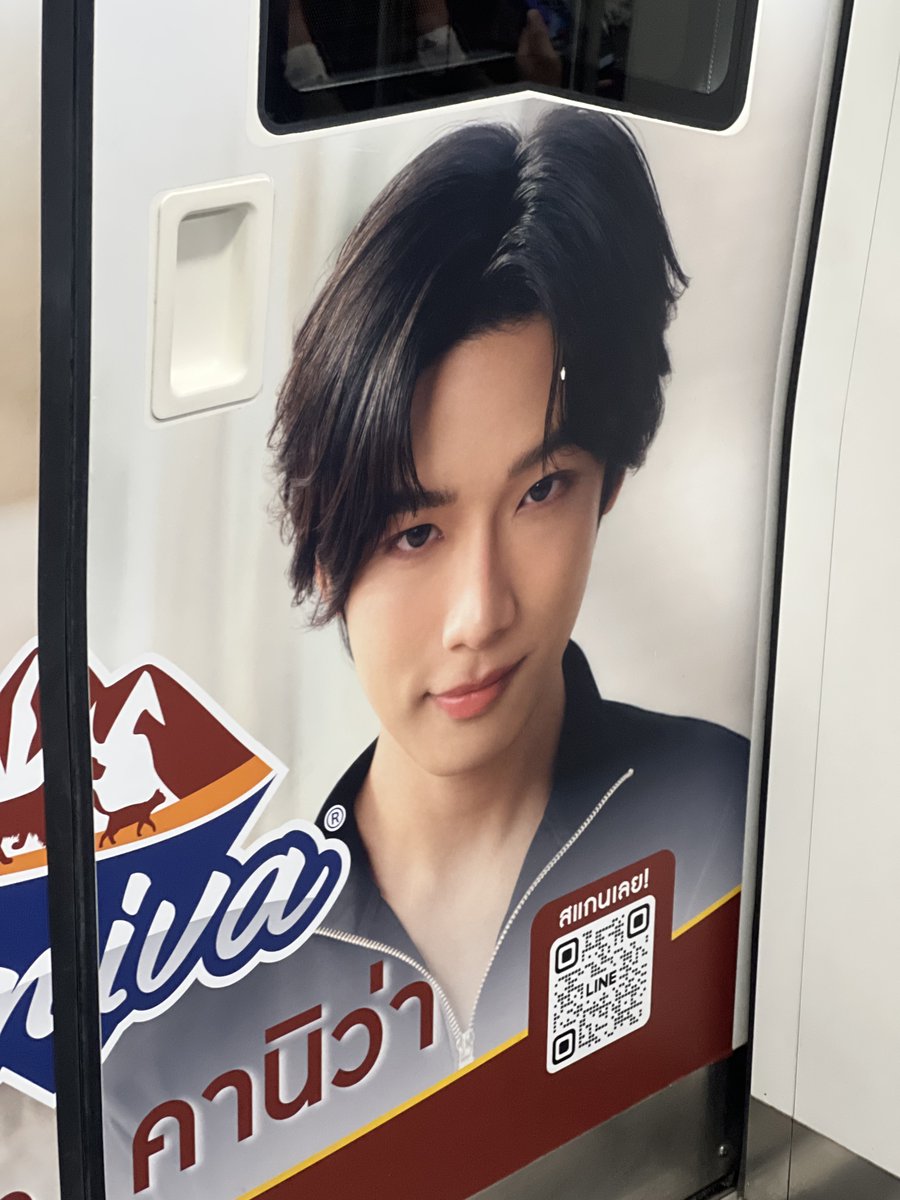 พอ บอ 𝒚𝒂! tweet media