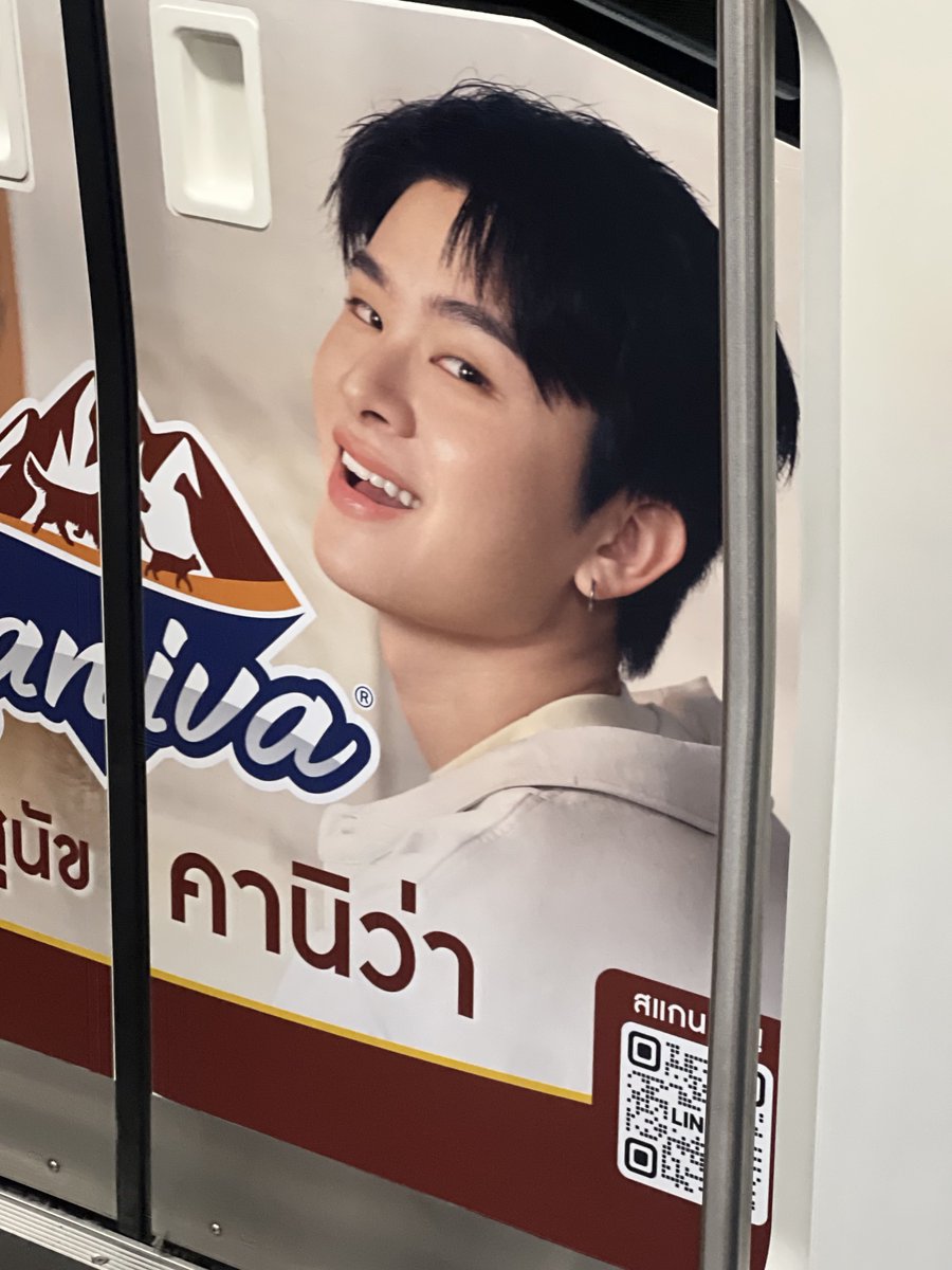 พอ บอ 𝒚𝒂! tweet media