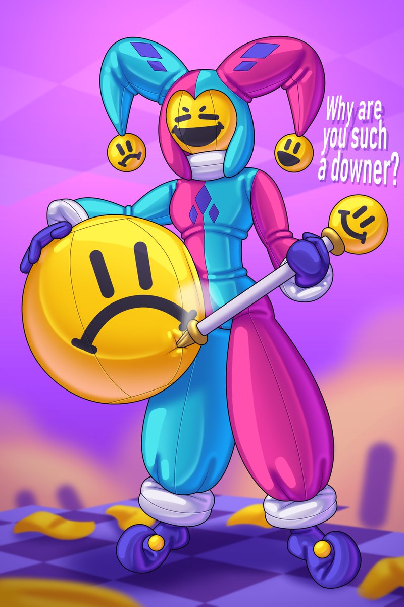 RedstoneCo (Comms) tweet media