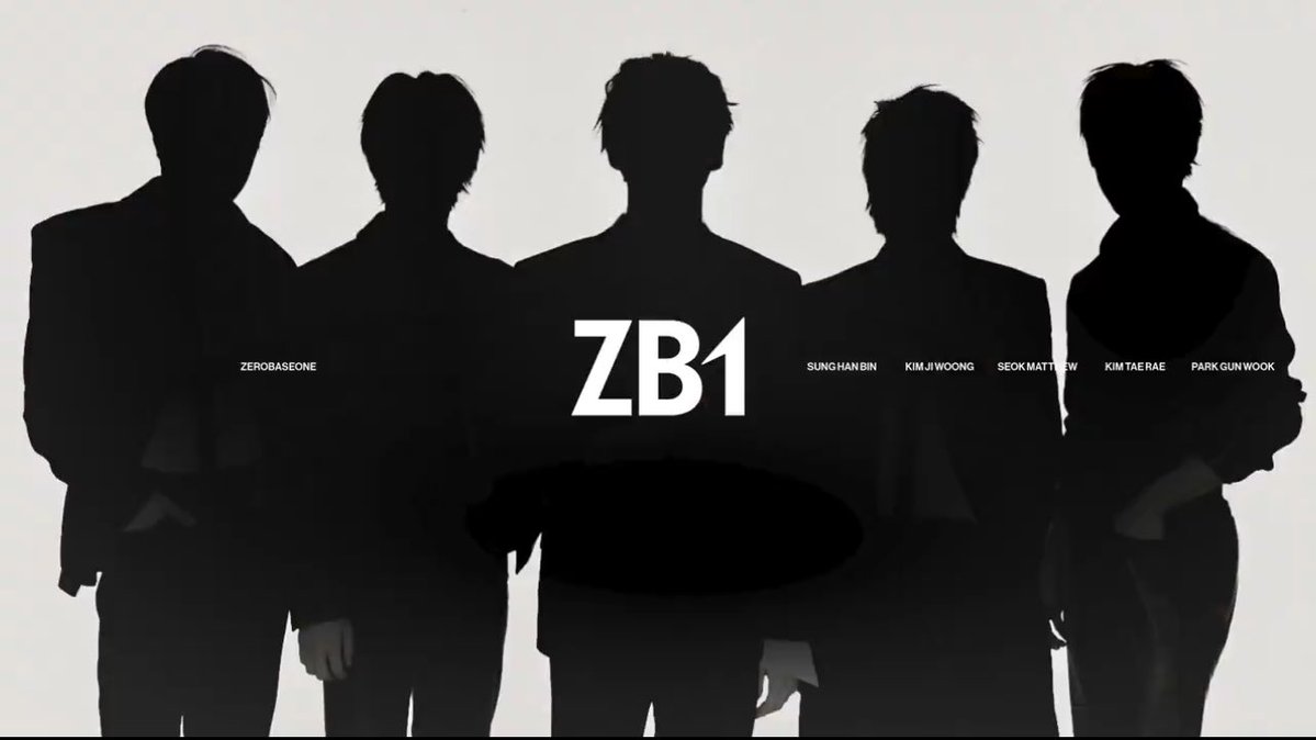 🌹𝒇𝒊𝒕𝒓𝒊𝒂🐹 tweet media