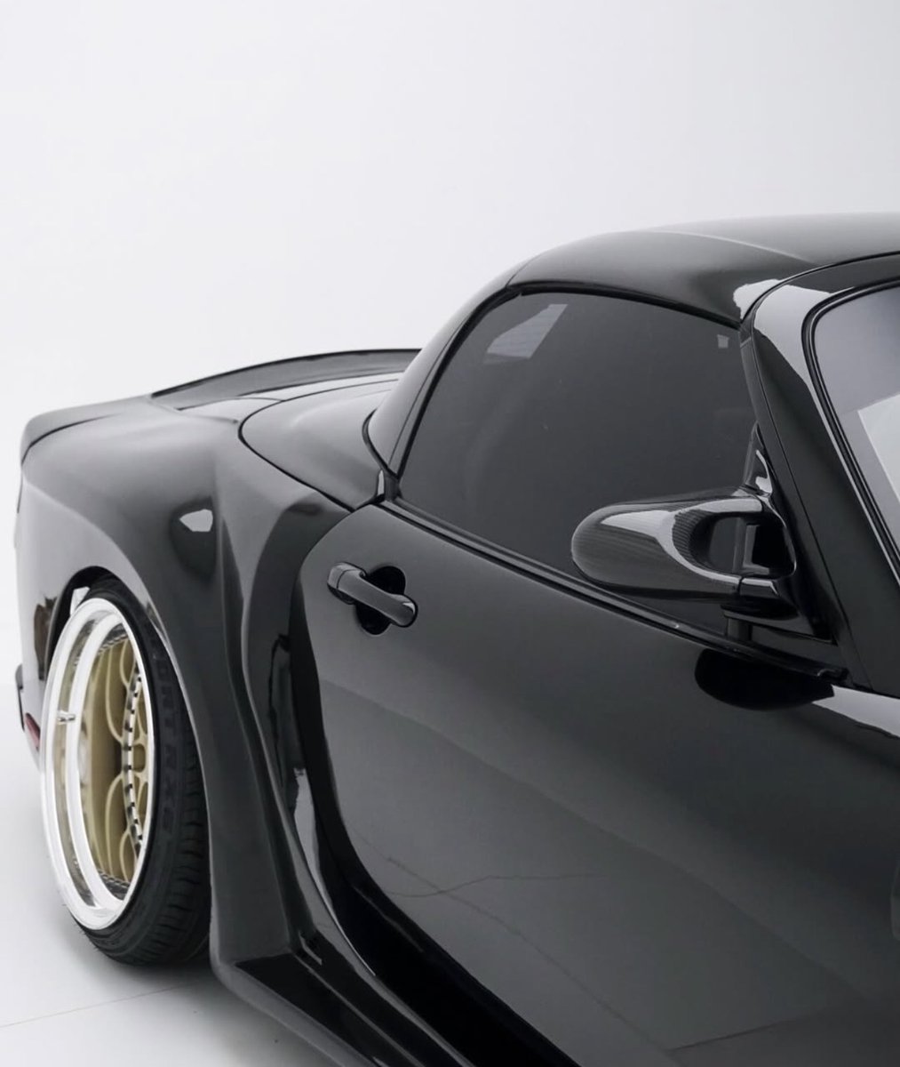 Kings of JDM tweet media