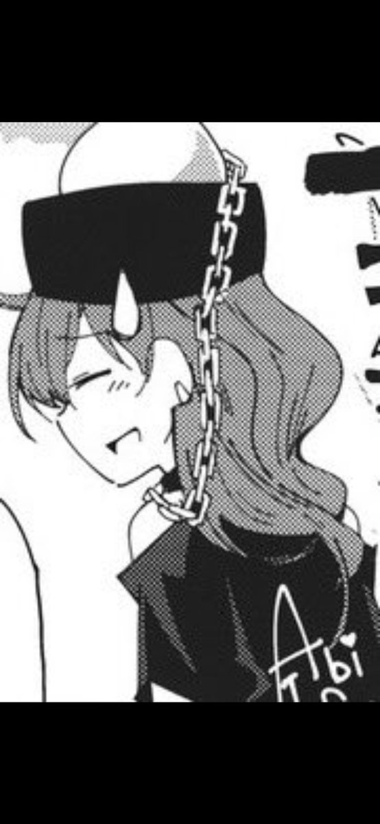 Hecatia_Lapislazuli tweet media