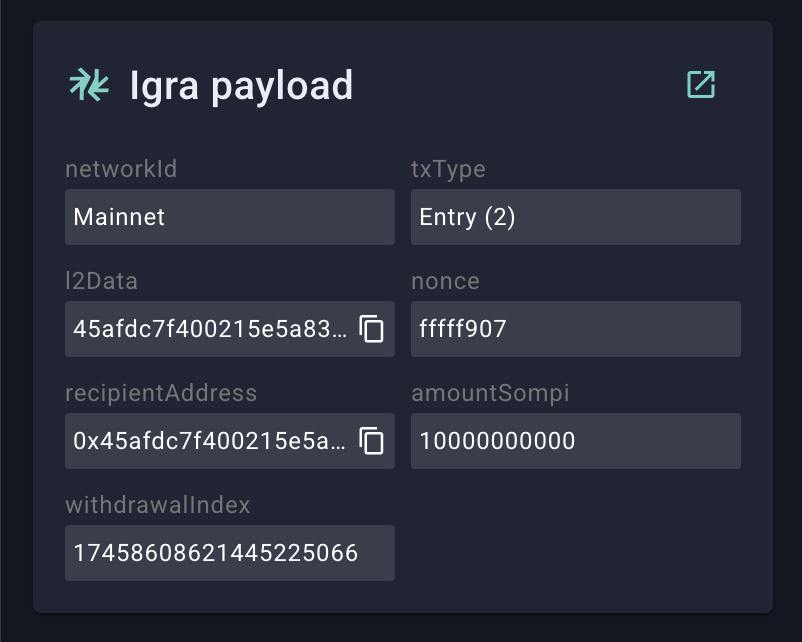 supertypo tweet media