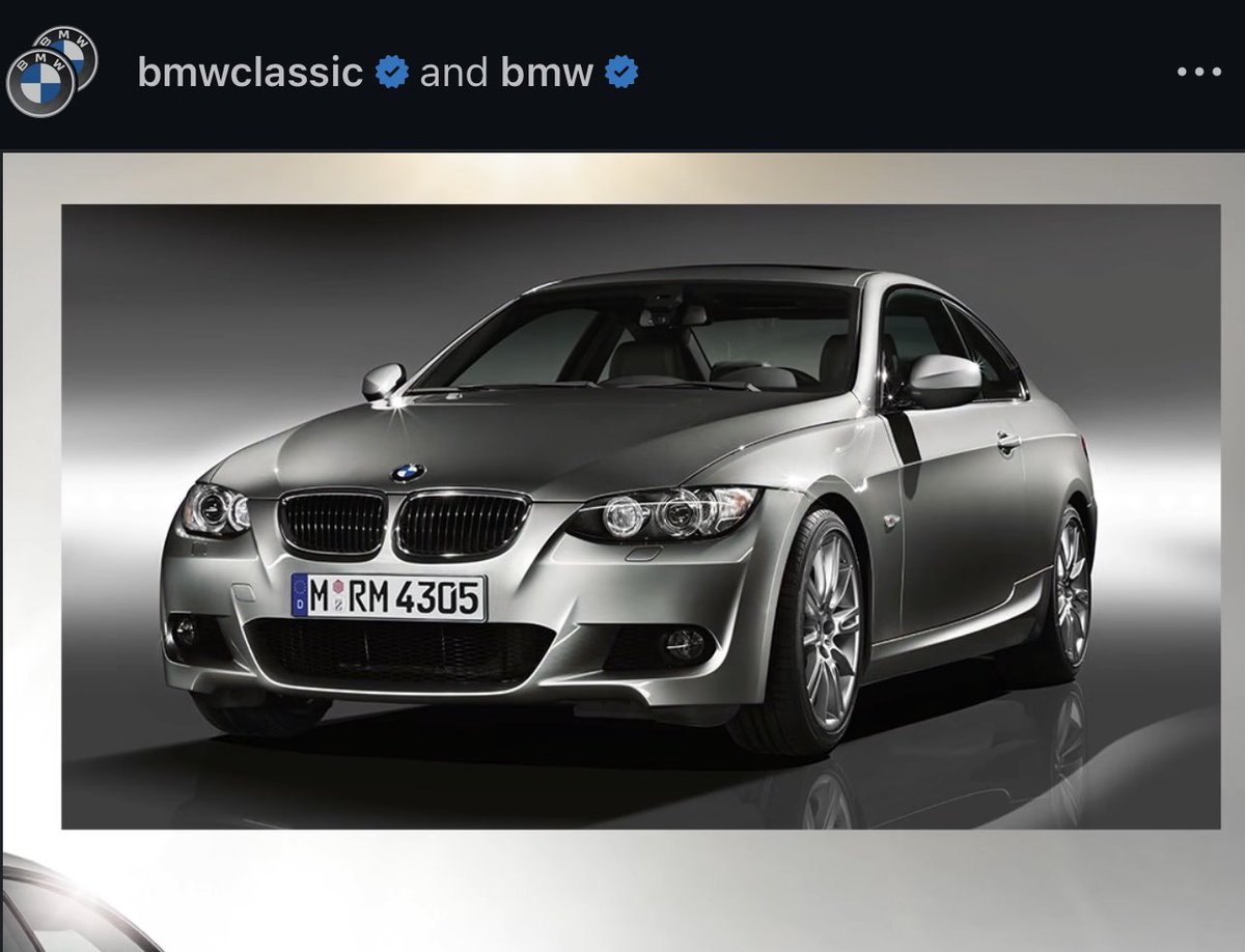 Lee ◡̈ tweet media