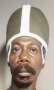 Shitpost Status tweet media