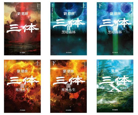 三木(みつき) tweet media