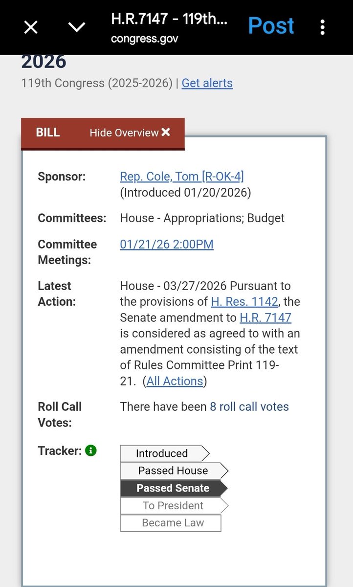 MNWeatherGeek (she/her) tweet media