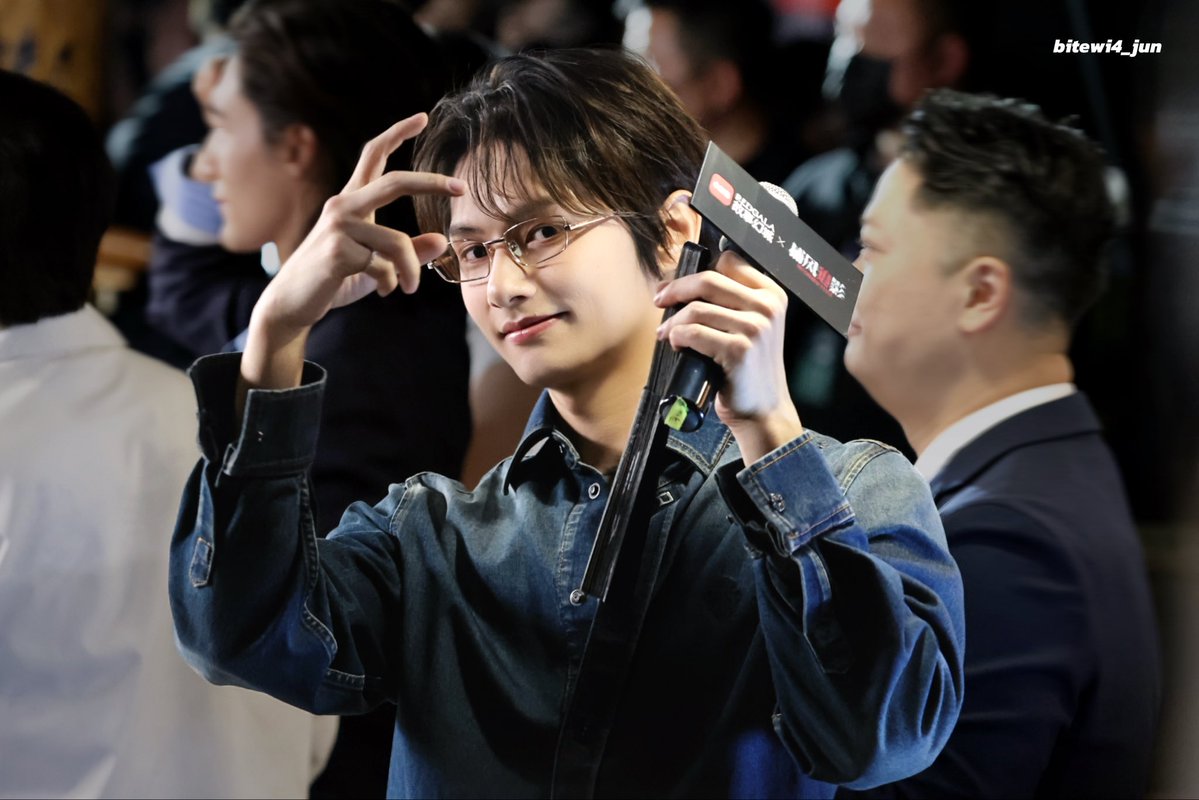 bitewi4_jun tweet media