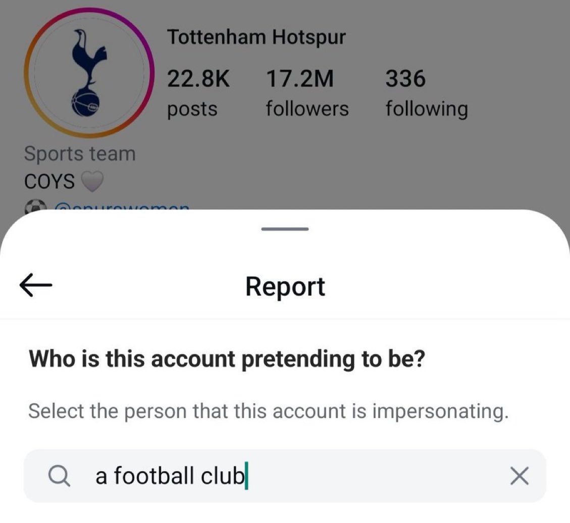 𝐇𝐮𝐧𝐜𝐡𝐨🎯 tweet media