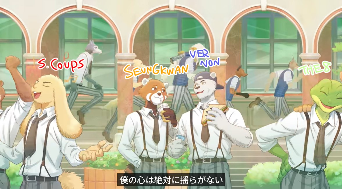 Keᙏ̤̫ tweet media