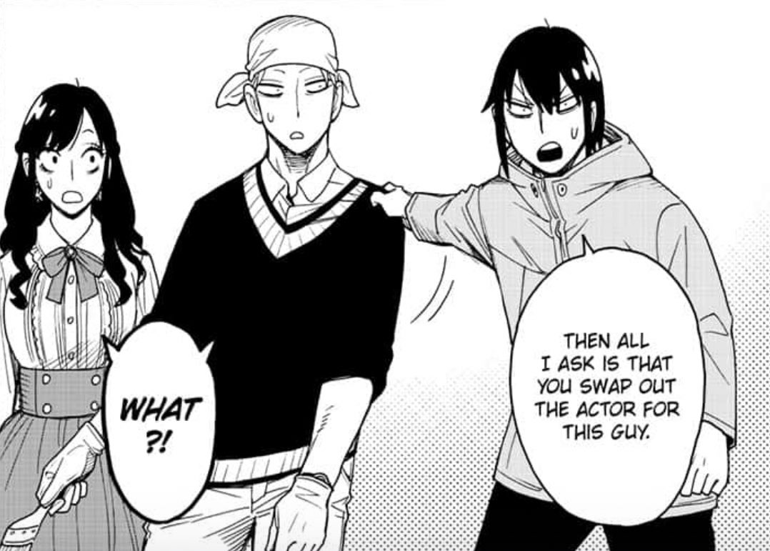 nuzᶻ𐰁 🎀 tweet media