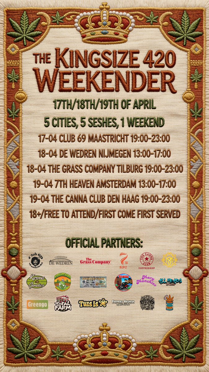 Kingsize a.k.a Private Stash Papi tweet media