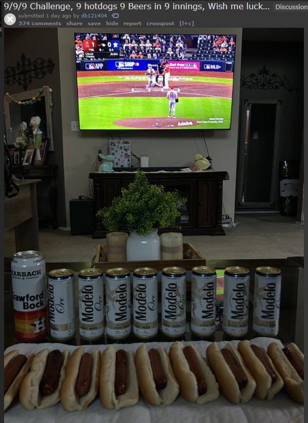 dylan🇵🇸 tweet media