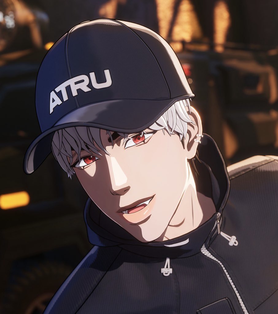 ✧૮ ˙Ⱉ˙ ა DOUJIMA G27 tweet media