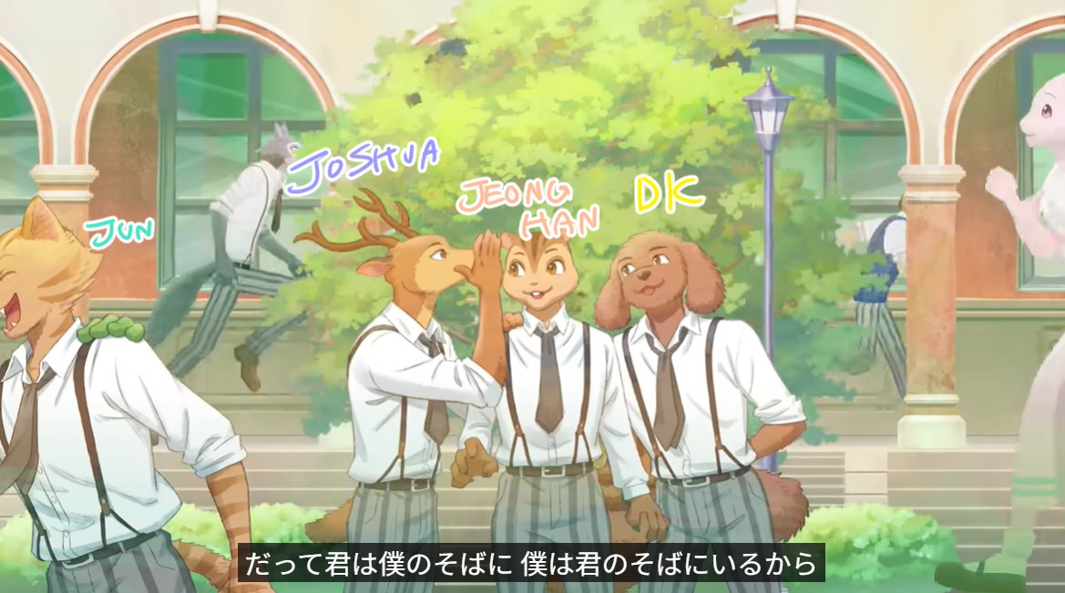 Keᙏ̤̫ tweet media