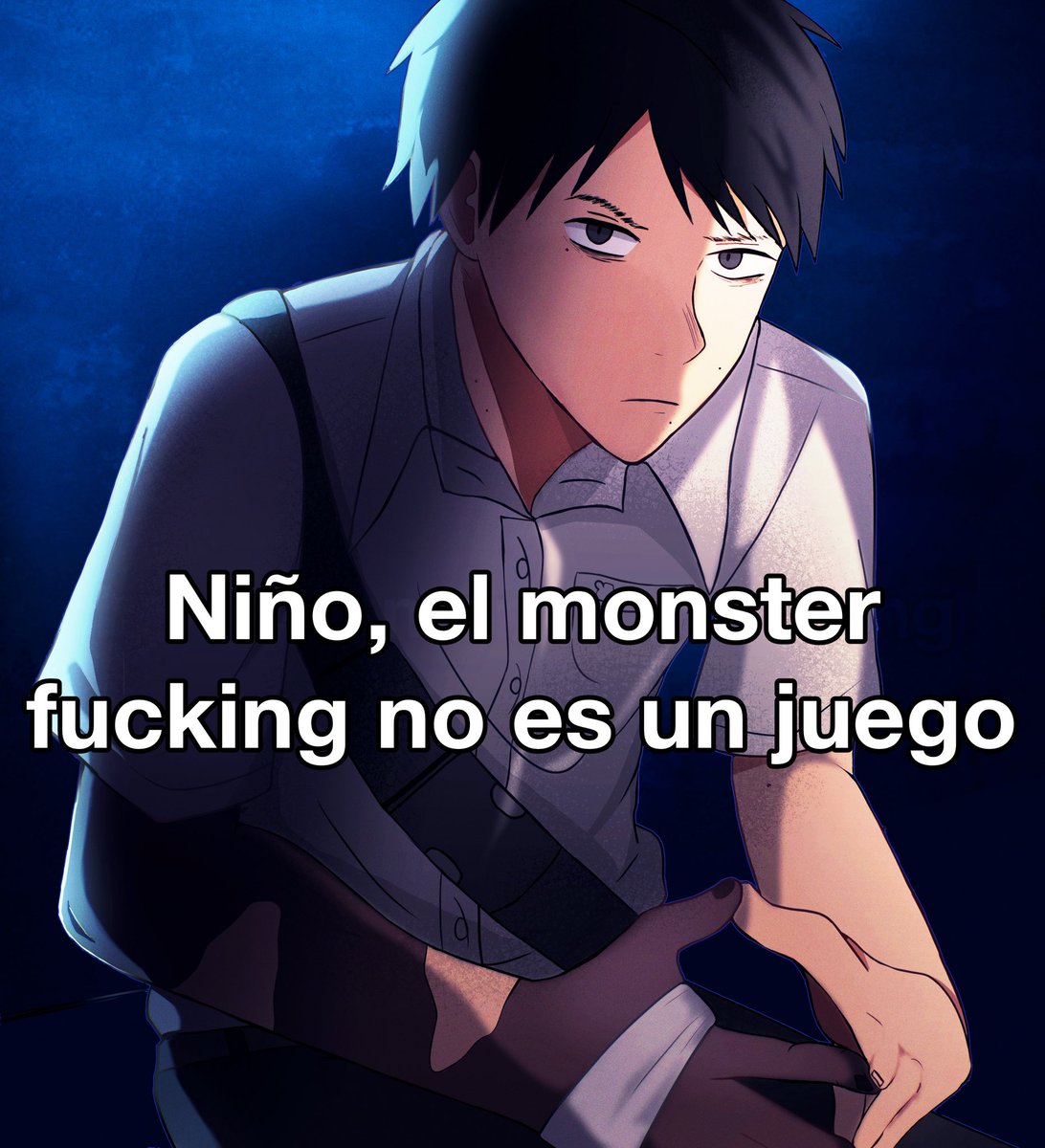 Sue | HIKARU DAY‼️ tweet media