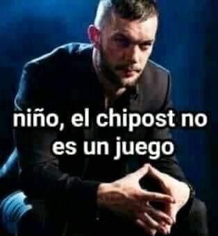 Sue | HIKARU DAY‼️ tweet media