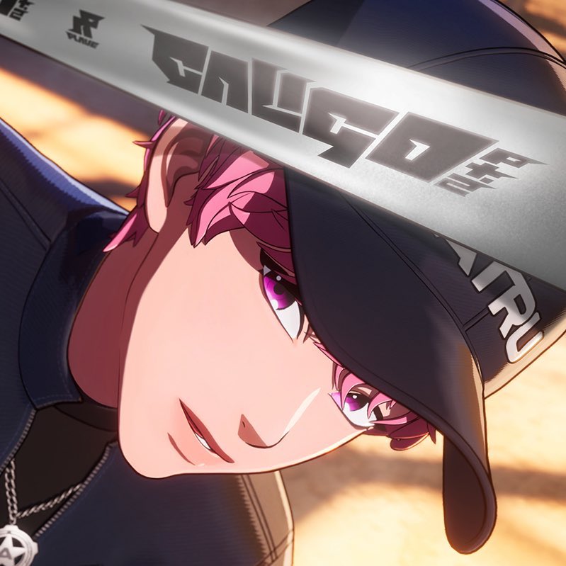 밤친녀 tweet media