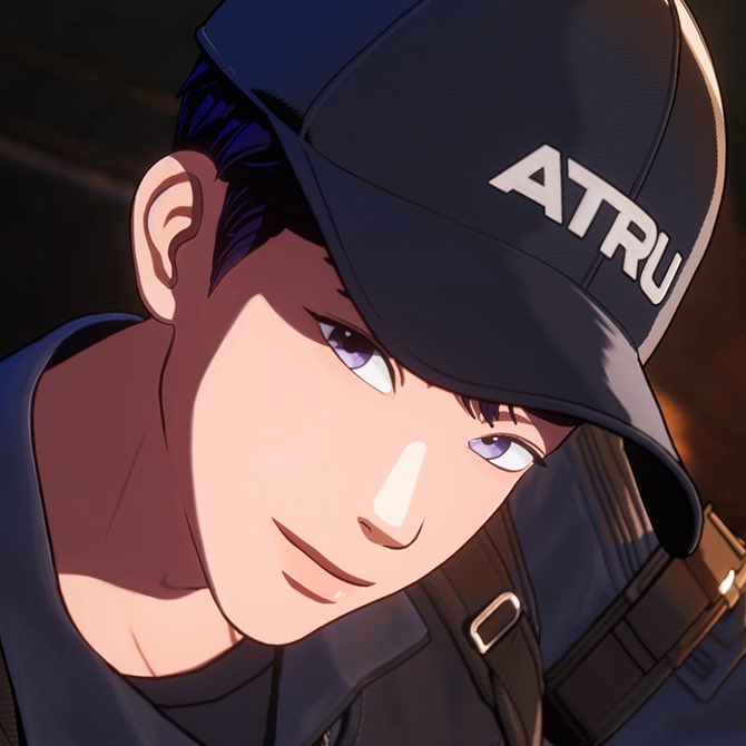 밤친녀 tweet media