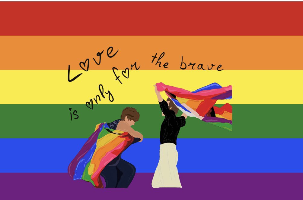 Bus1 🏳️‍🌈💋🪩🍋໑̣🍽️🌪️❯❯❯❯ tweet media