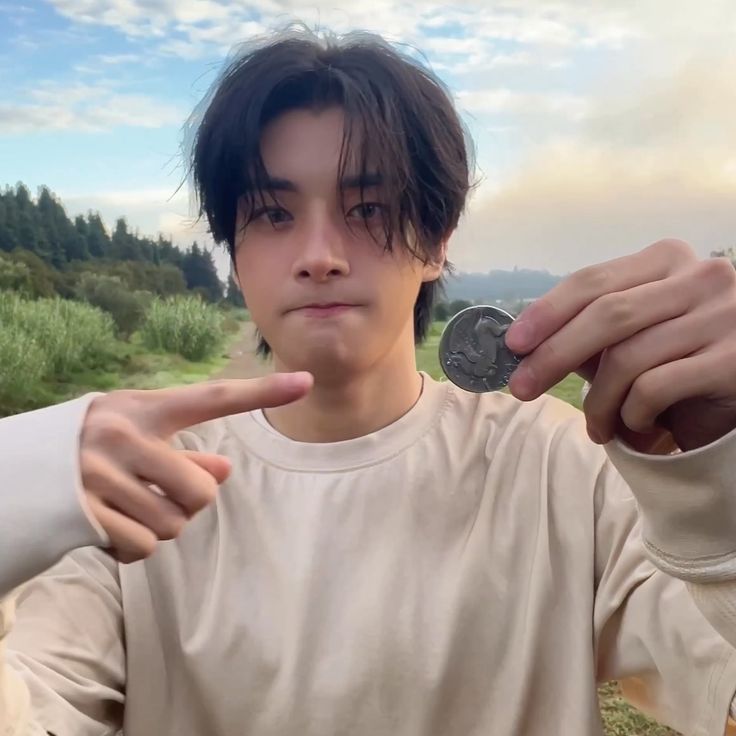 cxtierr⁷ | sevEN- tweet media