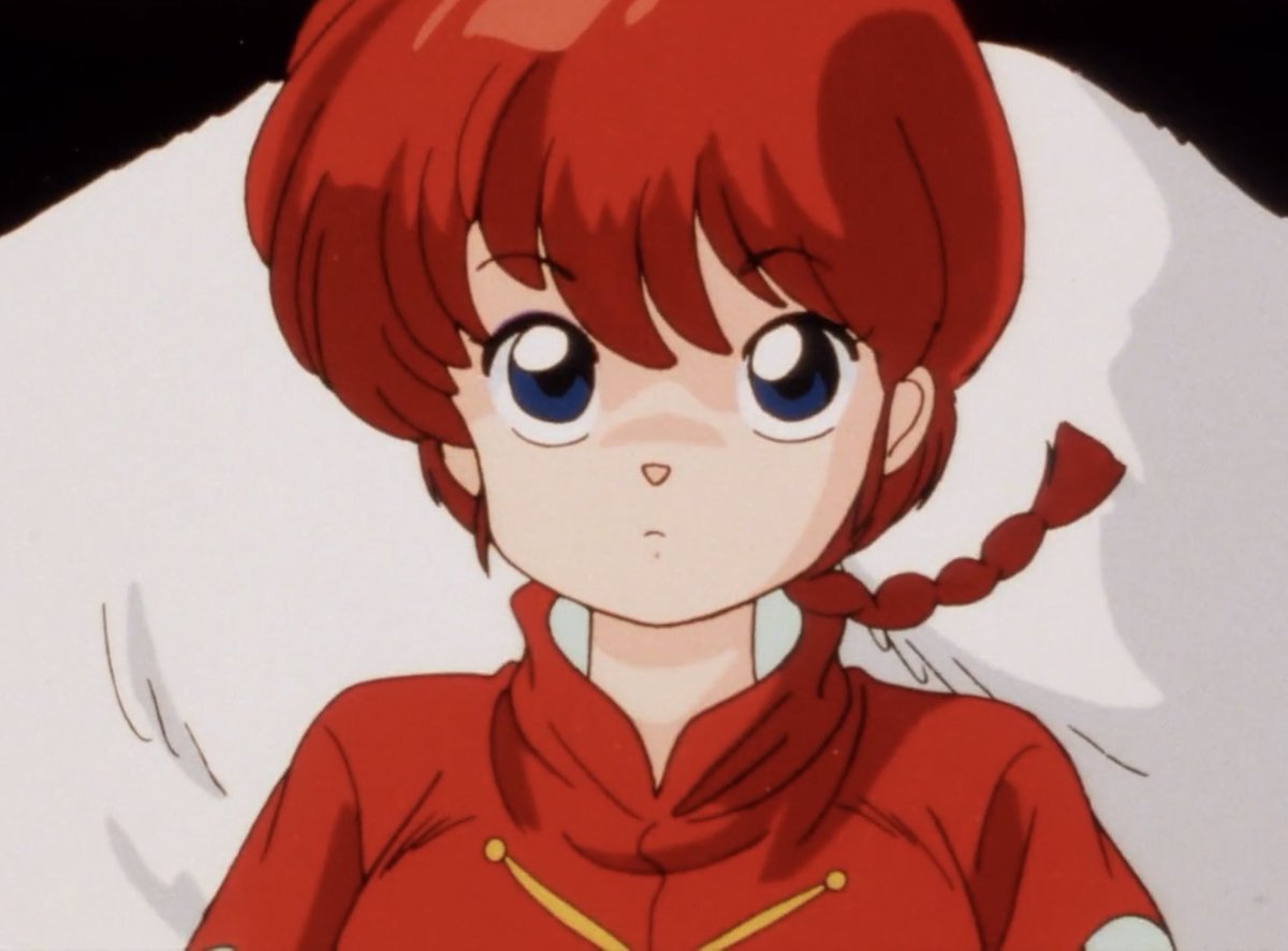 Crooz 🖤 tweet media