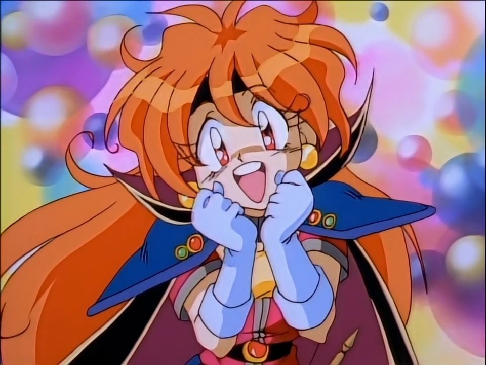 Crooz 🖤 tweet media