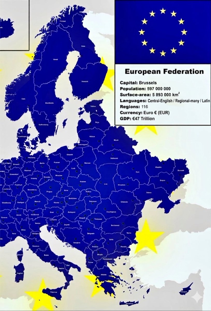 Mariska den Eelden 🇪🇺🇳🇱 tweet media
