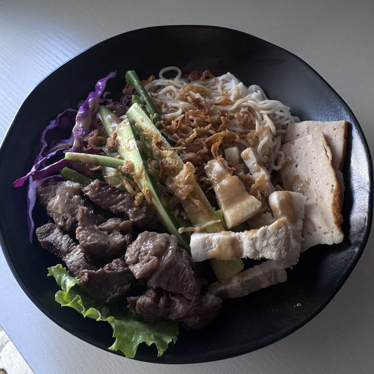 narrxtor⁷🪭 IS SEEING BTS tweet media