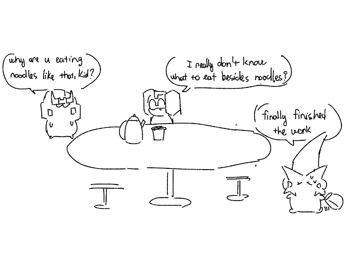 thủ khoa ngành LỌ tweet media