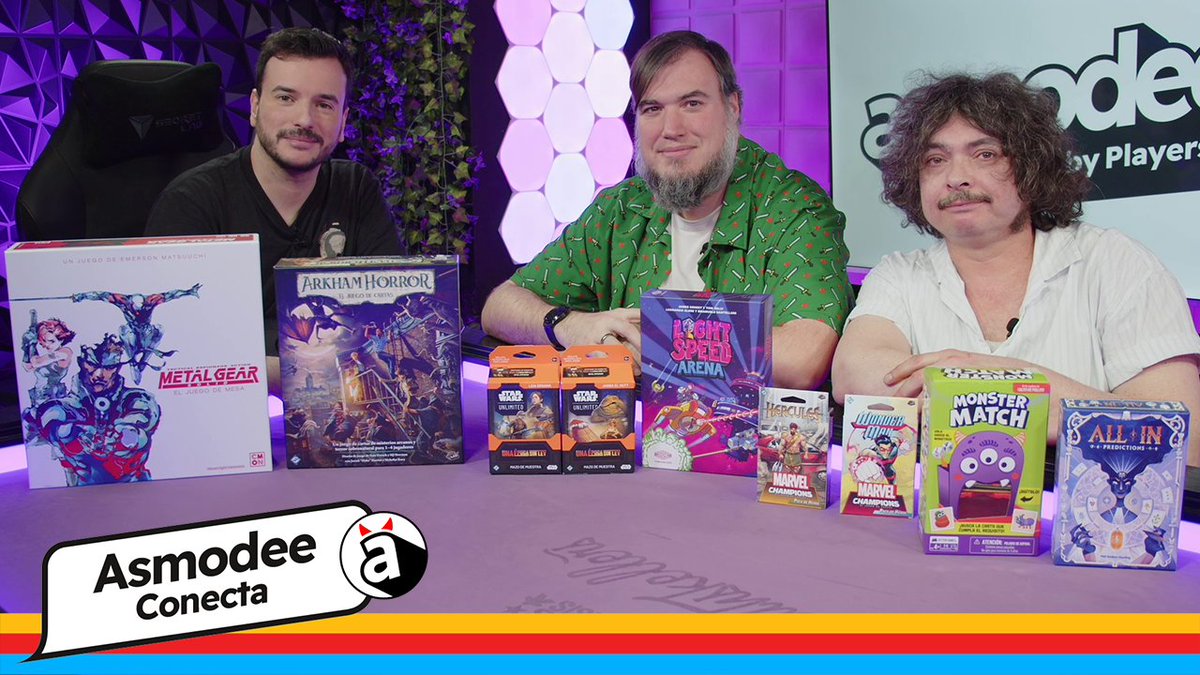 Análisis-Parálisis tweet media