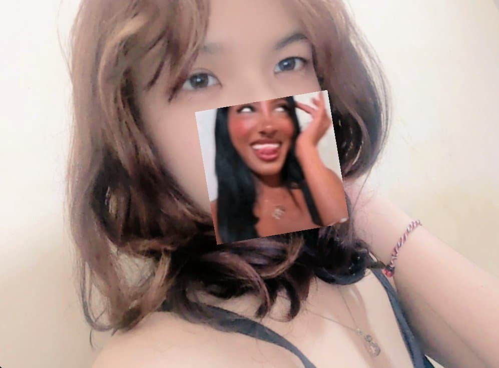 FWB JAKARTA tweet media