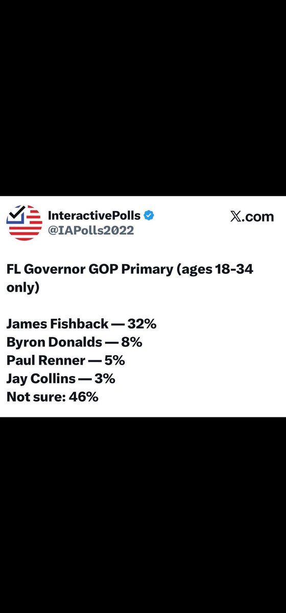 ibraheem Idrees 🔻 tweet media