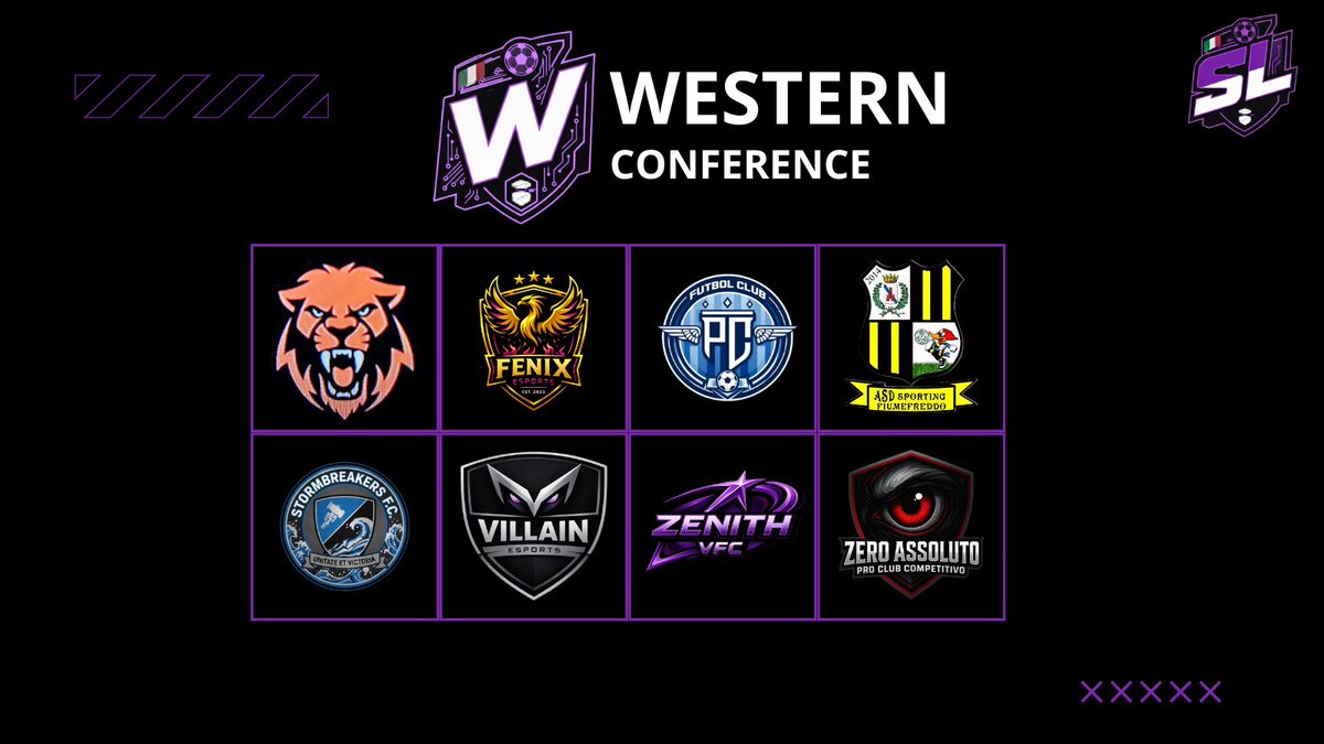 Shadow League tweet media