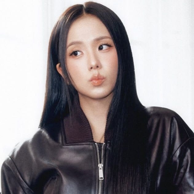 brina ★ tweet media