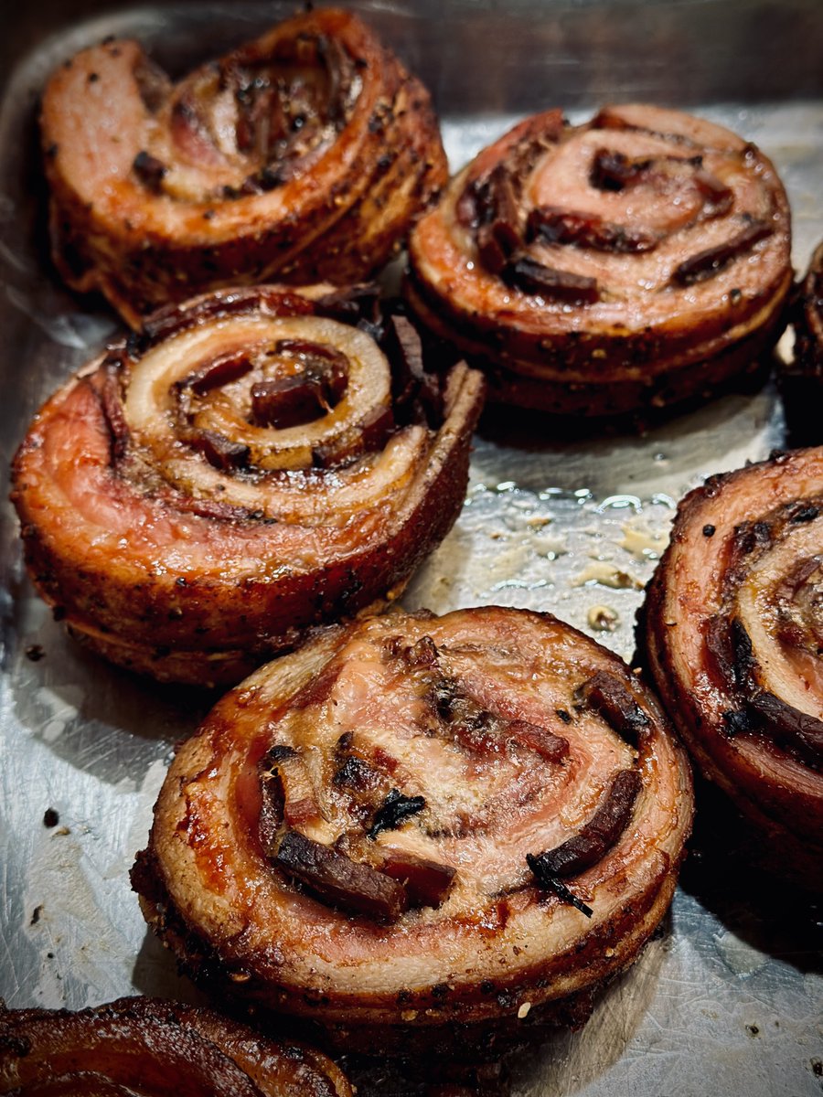 Lockhart Smokehouse tweet media