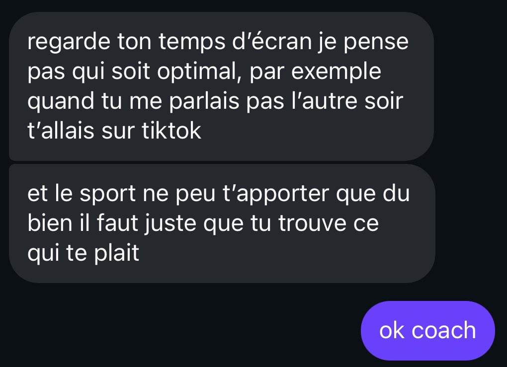 sam :) martin era tweet media