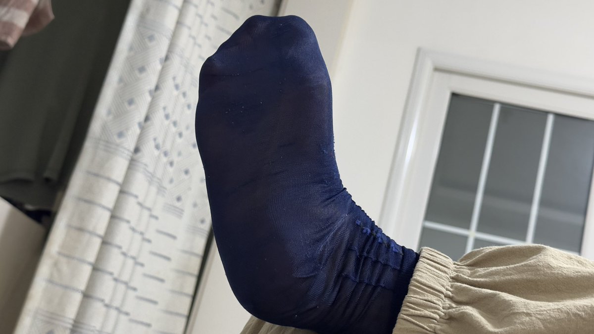 熊主任 tweet media