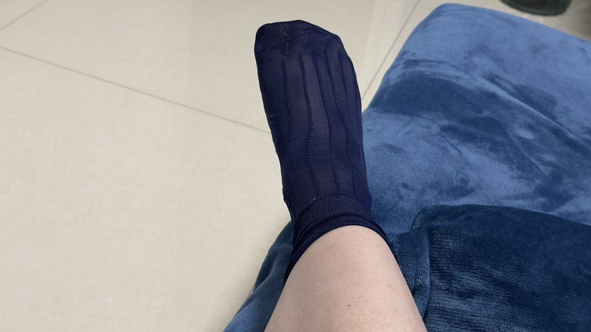 熊主任 tweet media