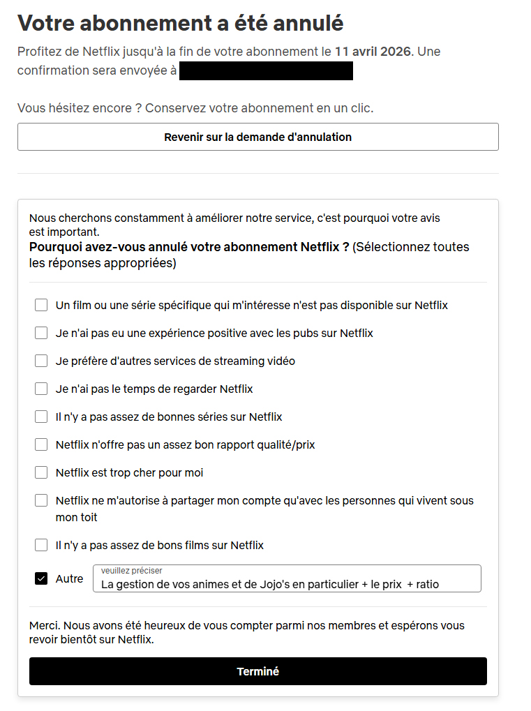 Otakulte 🐉 tweet media