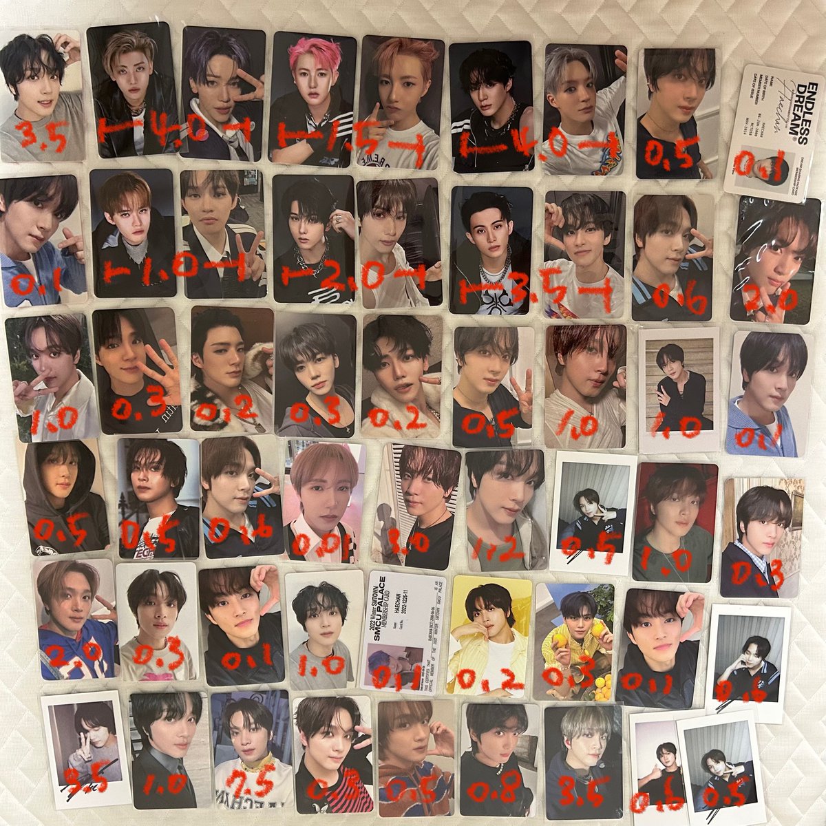 반석이 tweet media