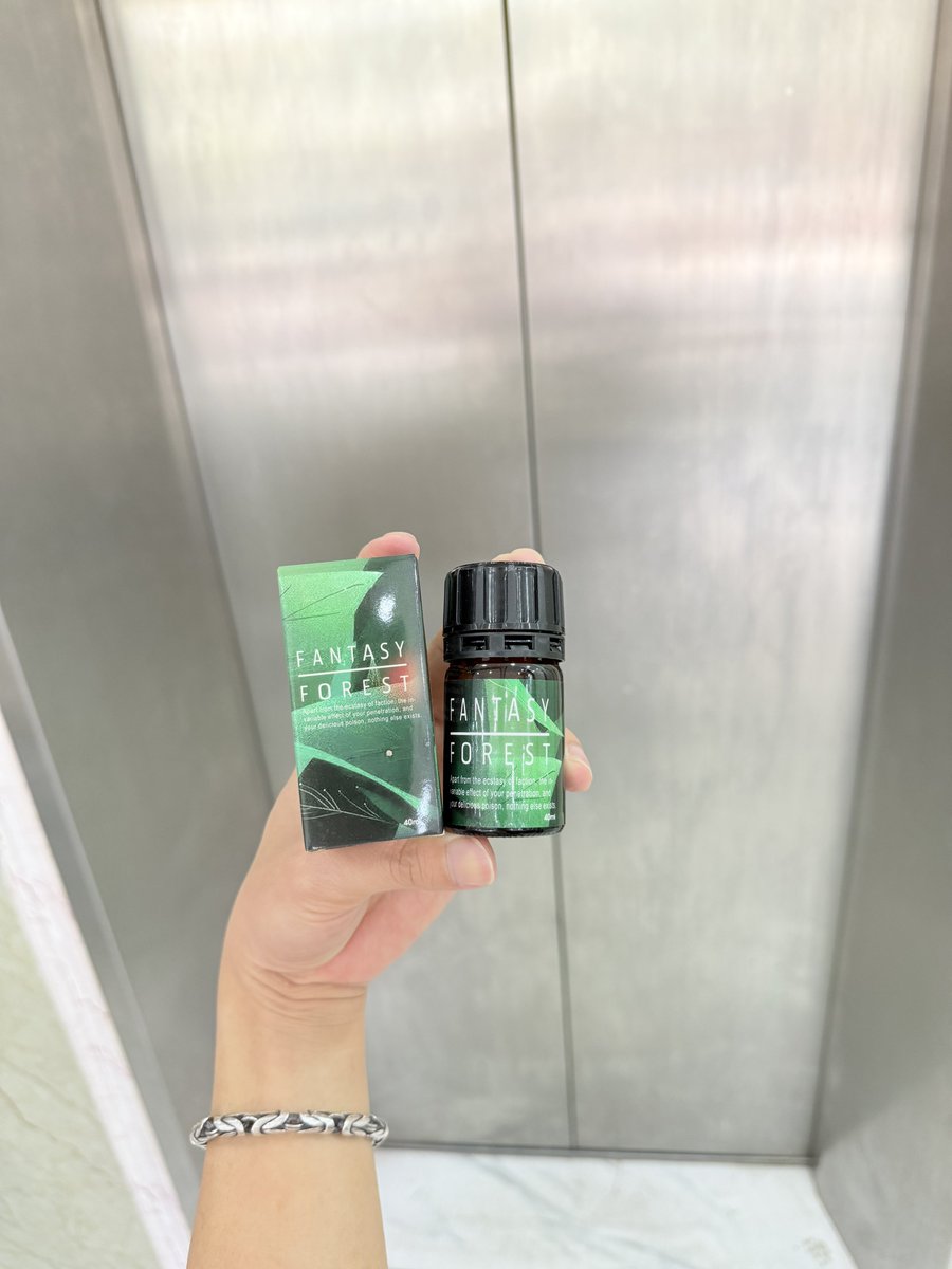 badboy popper ✳️ tweet media