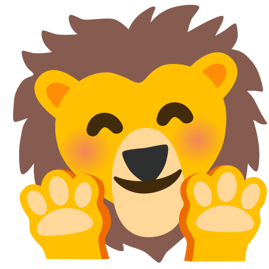 GiveRep Genesis NFT tweet media