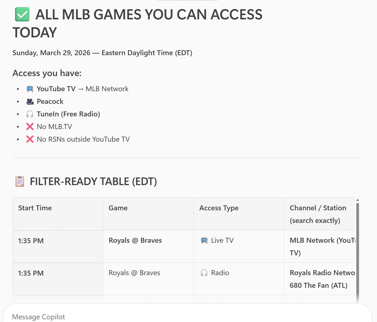 Shayna Chapman 🐘 tweet media