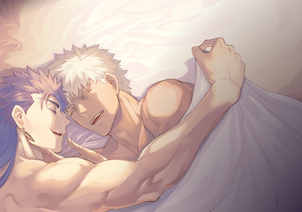 🌙ぬー🍳🥓🥞 tweet media