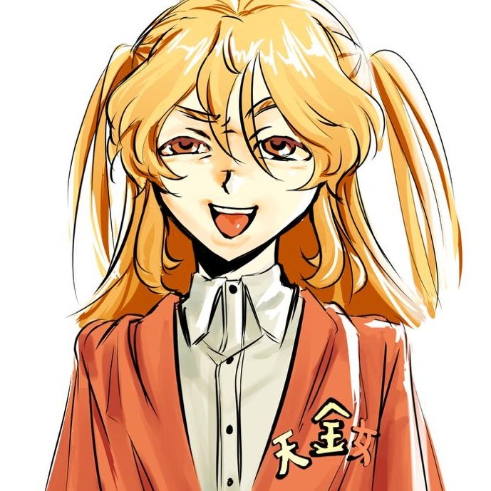 raNGkor|VGEN COMMS OPEN tweet media