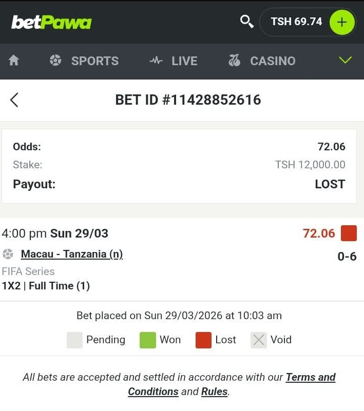 𝐌𝐚𝐬𝐬 𝐤𝐢𝐝 tweet media