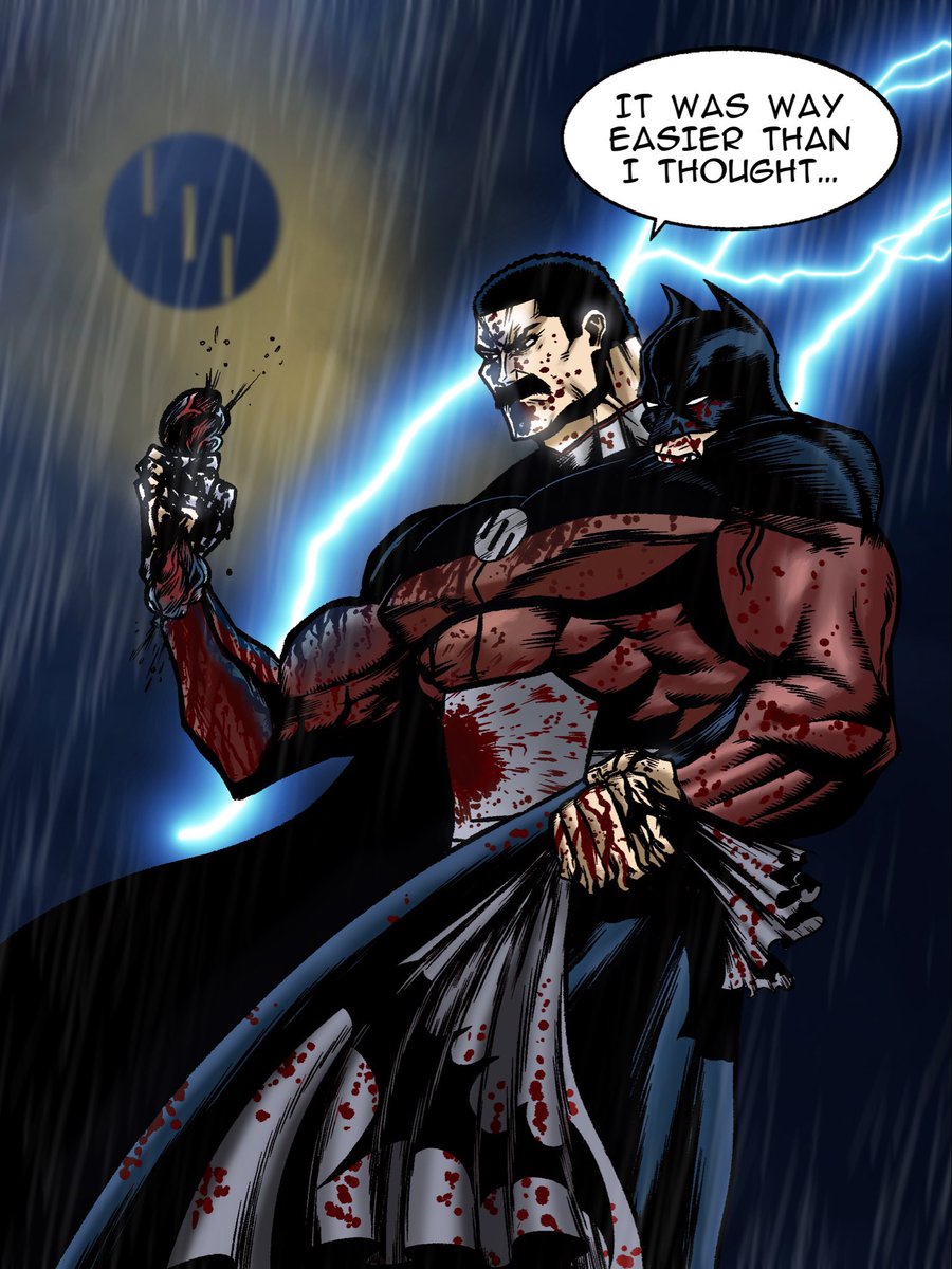 ELMARTS / COMMISIONS OPEN tweet media